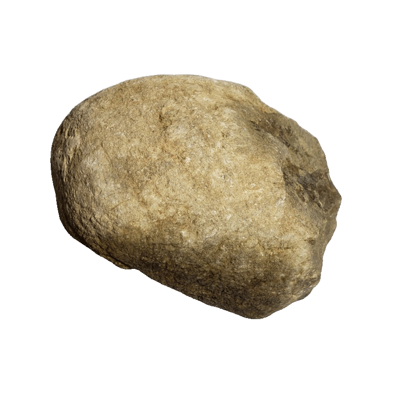 冰种翡翠原石多少钱一公斤,翡翠原石价格多少一公斤-第1张图片-翡翠网 冰种翡翠原石多少钱一公斤,翡翠原石价格多少一公斤-第1张图片-翡翠网