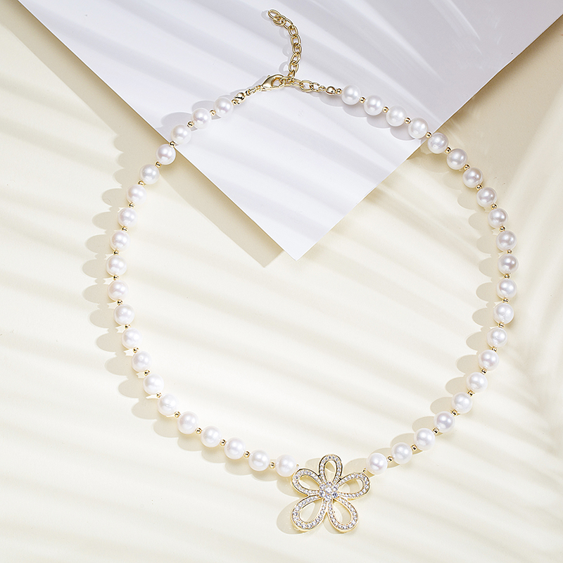 名皇珠宝,名皇珠宝是真是假-第1张图片-翡翠网 名皇珠宝,名皇珠宝是真是假-第1张图片-翡翠网