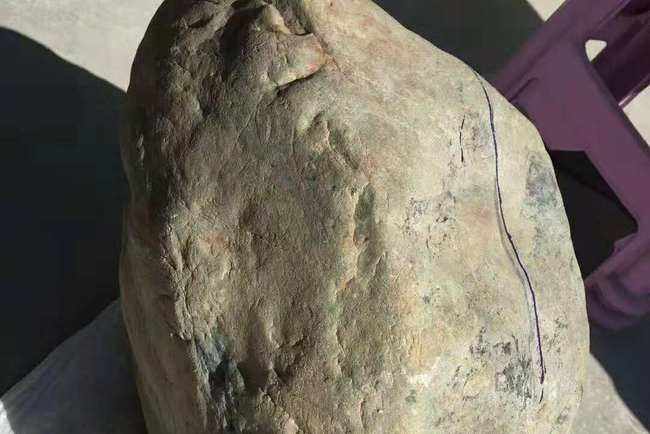 极品翡翠原石图片大全极品头层翡翠原石-第1张图片-翡翠网 极品翡翠原石图片大全极品头层翡翠原石-第1张图片-翡翠网