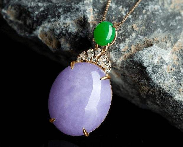 关于爱翡翠知识付费的信息-第1张图片-翡翠网 关于爱翡翠知识付费的信息-第1张图片-翡翠网