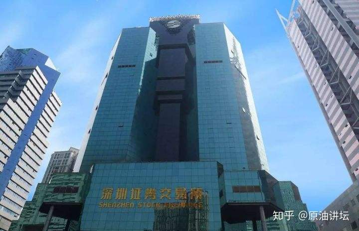 上海黄金交易所今日实时黄金报价上海现货黄金交易所-第1张图片-翡翠网 上海黄金交易所今日实时黄金报价上海现货黄金交易所-第1张图片-翡翠网