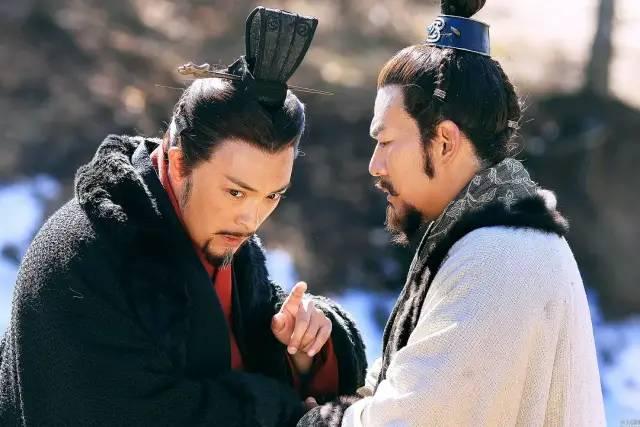 电视剧最热电视剧免费全集-第24张图片-翡翠网