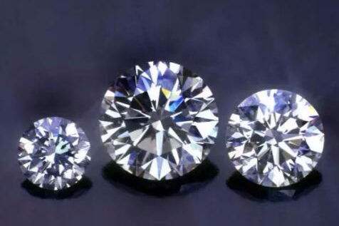 莫桑钻国内价格,莫桑钻回收价格多少钱-第1张图片-翡翠网 莫桑钻国内价格,莫桑钻回收价格多少钱-第1张图片-翡翠网