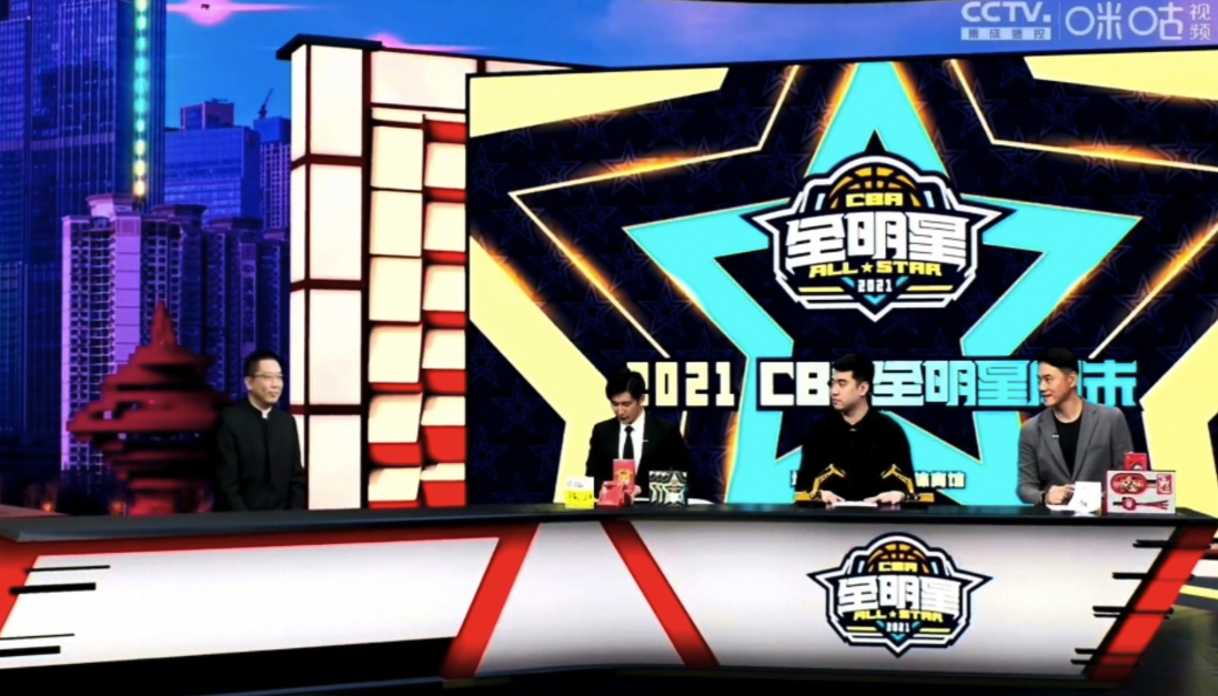 直播吧nba篮球直播8直播篮球-第1张图片-翡翠网 直播吧nba篮球直播8直播篮球-第1张图片-翡翠网