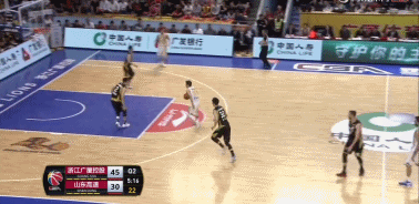 直播吧nba篮球直播8直播篮球-第2张图片-翡翠网 直播吧nba篮球直播8直播篮球-第2张图片-翡翠网