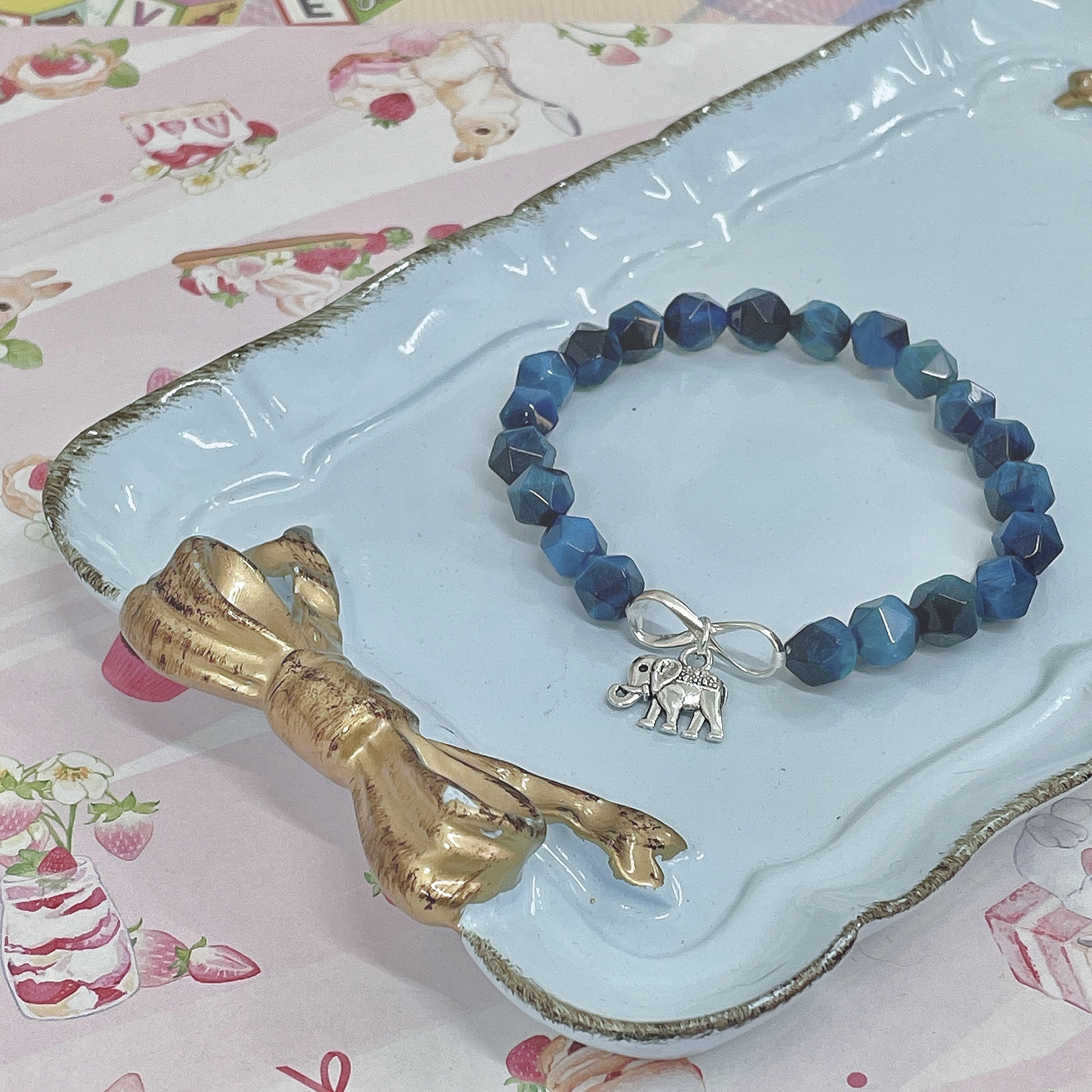 水晶by逐一而归在线阅读,水晶txt逐一而归百度云下载-第2张图片-翡翠网 水晶by逐一而归在线阅读,水晶txt逐一而归百度云下载-第2张图片-翡翠网