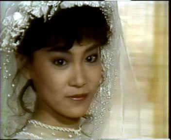 钻石豪门百度网盘,砧石豪门电视剧全集-第2张图片-翡翠网 钻石豪门百度网盘,砧石豪门电视剧全集-第2张图片-翡翠网