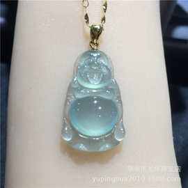 晴水翡翠价位在多少冰晴翡翠牌子价格-第2张图片-翡翠网 晴水翡翠价位在多少冰晴翡翠牌子价格-第2张图片-翡翠网