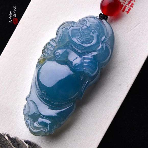 润志翡翠知识,润子翡翠直播什么平台-第2张图片-翡翠网