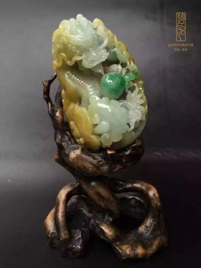 翡翠知识清单初中,初中知识清单好用吗-第1张图片-翡翠网 翡翠知识清单初中,初中知识清单好用吗-第1张图片-翡翠网