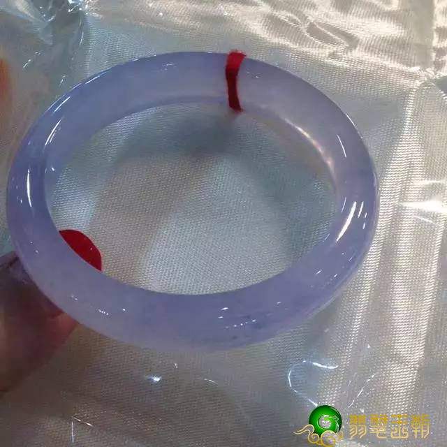 翡翠知识清单初中,初中知识清单好用吗-第2张图片-翡翠网 翡翠知识清单初中,初中知识清单好用吗-第2张图片-翡翠网