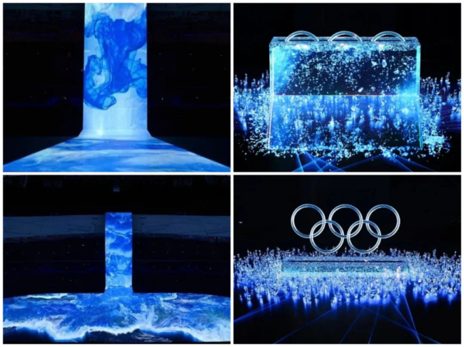 北京冬奥会2022直播,电视直播冬奥会-第1张图片-翡翠网 北京冬奥会2022直播,电视直播冬奥会-第1张图片-翡翠网