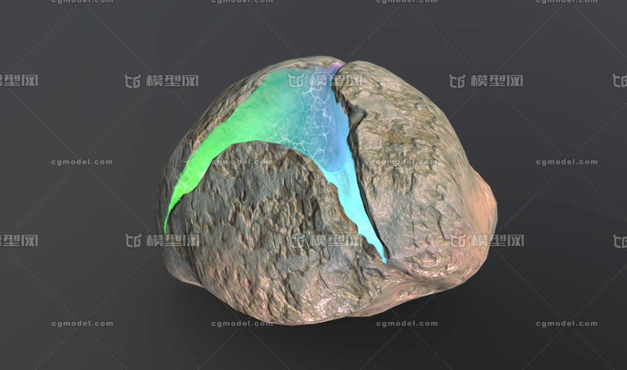 翡翠原石购买方法加工翡翠原石的工具-第2张图片-翡翠网 翡翠原石购买方法加工翡翠原石的工具-第2张图片-翡翠网