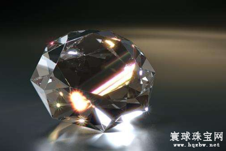 人造钻石哪里买,人造钻石价格-第1张图片-翡翠网 人造钻石哪里买,人造钻石价格-第1张图片-翡翠网