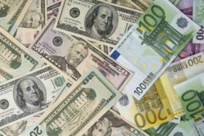 包含2021年白银将暴涨至200美元的词条-第2张图片-翡翠网 包含2021年白银将暴涨至200美元的词条-第2张图片-翡翠网