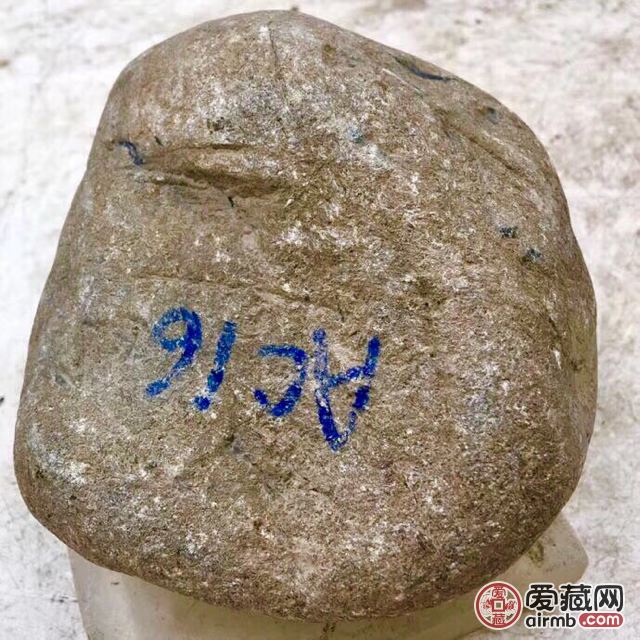 包含缅甸百山桥翡翠原石怎么样的词条-第2张图片-翡翠网 包含缅甸百山桥翡翠原石怎么样的词条-第2张图片-翡翠网