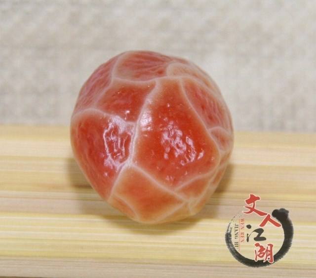 戈壁玛瑙原石图片大全最贵戈壁玛瑙翡翠价格-第2张图片-翡翠网 戈壁玛瑙原石图片大全最贵戈壁玛瑙翡翠价格-第2张图片-翡翠网