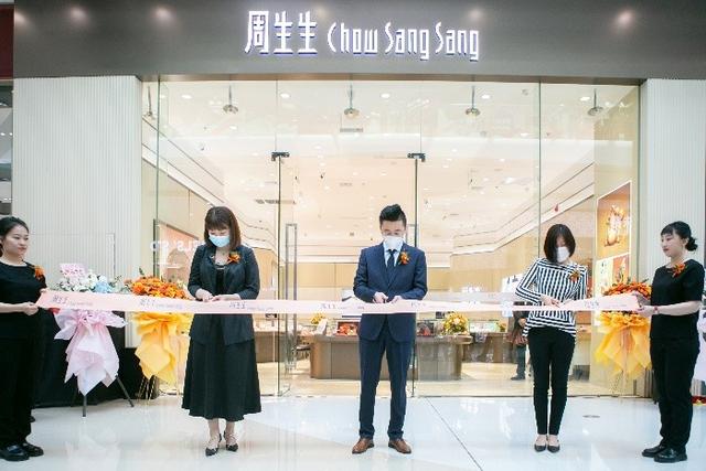 别致独特的饰品店店名古典有韵味的珠宝店名-第1张图片-翡翠网 别致独特的饰品店店名古典有韵味的珠宝店名-第1张图片-翡翠网