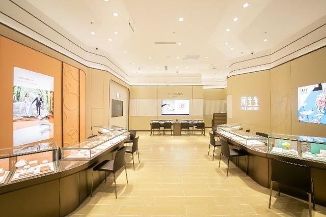 别致独特的饰品店店名古典有韵味的珠宝店名-第6张图片-翡翠网 别致独特的饰品店店名古典有韵味的珠宝店名-第6张图片-翡翠网