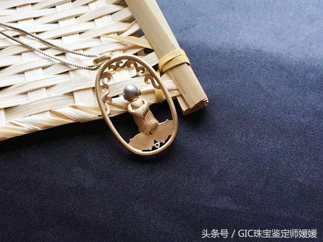 天神悟道翡翠知识,悟道题材的翡翠-第2张图片-翡翠网 天神悟道翡翠知识,悟道题材的翡翠-第2张图片-翡翠网