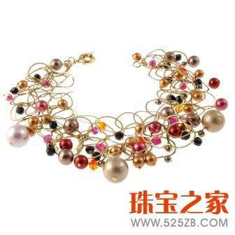 珠宝资讯网珠宝资讯良心服务-第1张图片-翡翠网 珠宝资讯网珠宝资讯良心服务-第1张图片-翡翠网