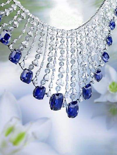 珠宝资讯网珠宝资讯良心服务-第2张图片-翡翠网 珠宝资讯网珠宝资讯良心服务-第2张图片-翡翠网