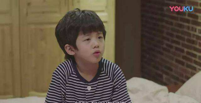 全球直播在找孩子他爸,全球都在找孩子他爸-第1张图片-翡翠网 全球直播在找孩子他爸,全球都在找孩子他爸-第1张图片-翡翠网