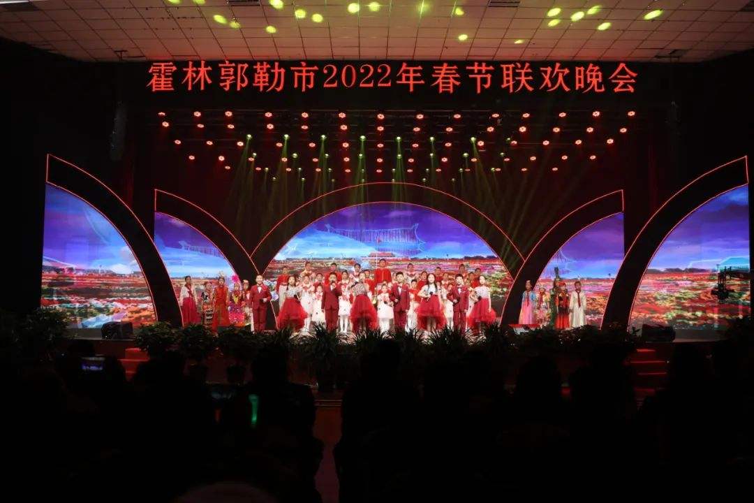 新春联欢晚会直播,2022央视除夕晚会直播-第1张图片-翡翠网 新春联欢晚会直播,2022央视除夕晚会直播-第1张图片-翡翠网