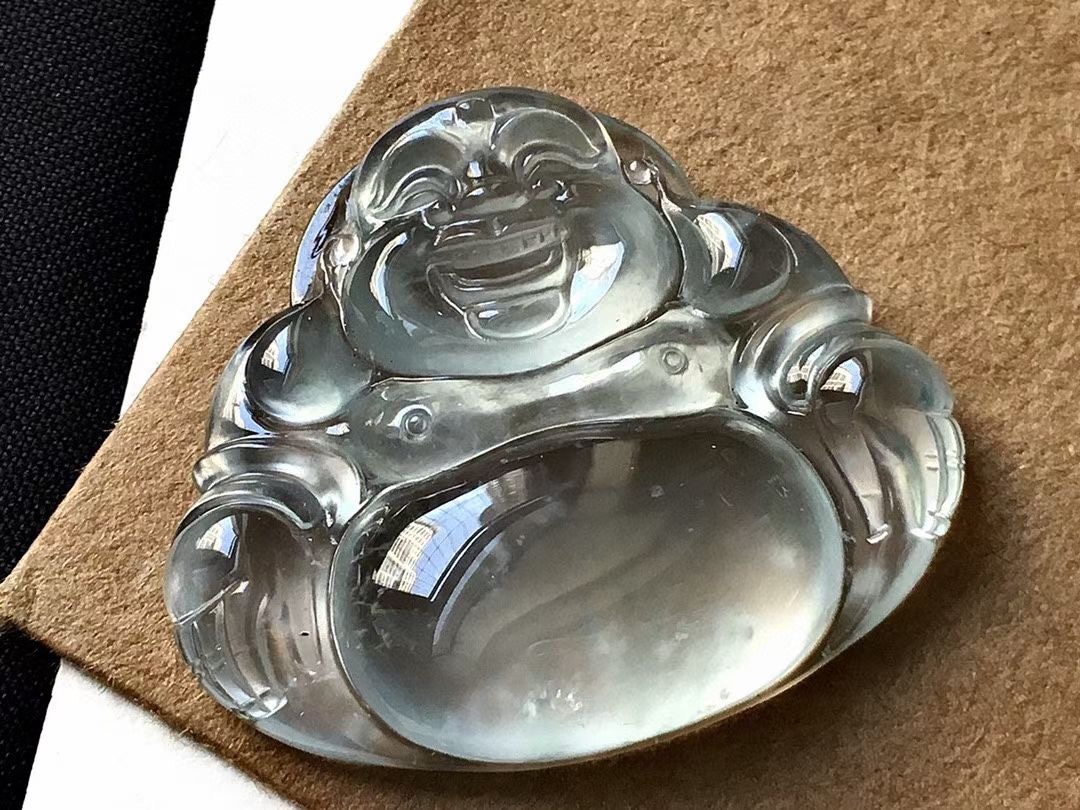 包含坐佛翡翠价格的词条-第1张图片-翡翠网 包含坐佛翡翠价格的词条-第1张图片-翡翠网