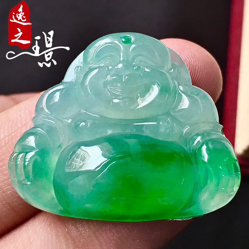 包含坐佛翡翠价格的词条-第2张图片-翡翠网 包含坐佛翡翠价格的词条-第2张图片-翡翠网