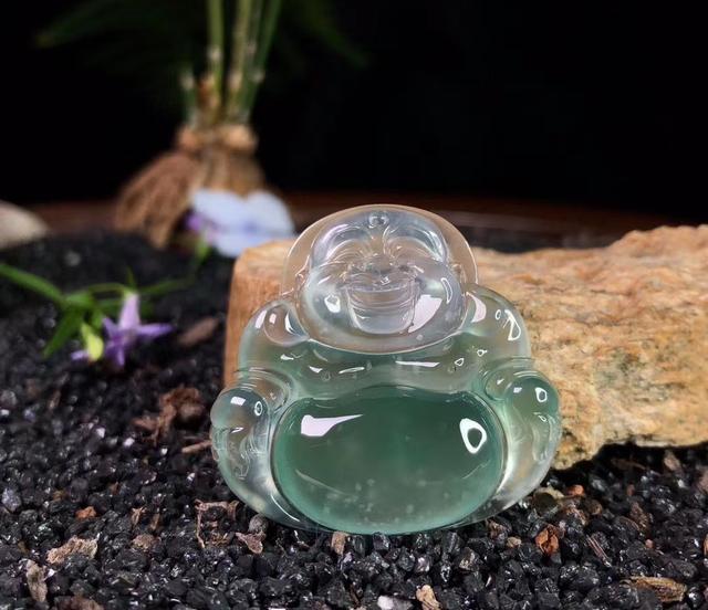 云南普洱茶知识科普云南翡翠知识科普-第2张图片-翡翠网 云南普洱茶知识科普云南翡翠知识科普-第2张图片-翡翠网