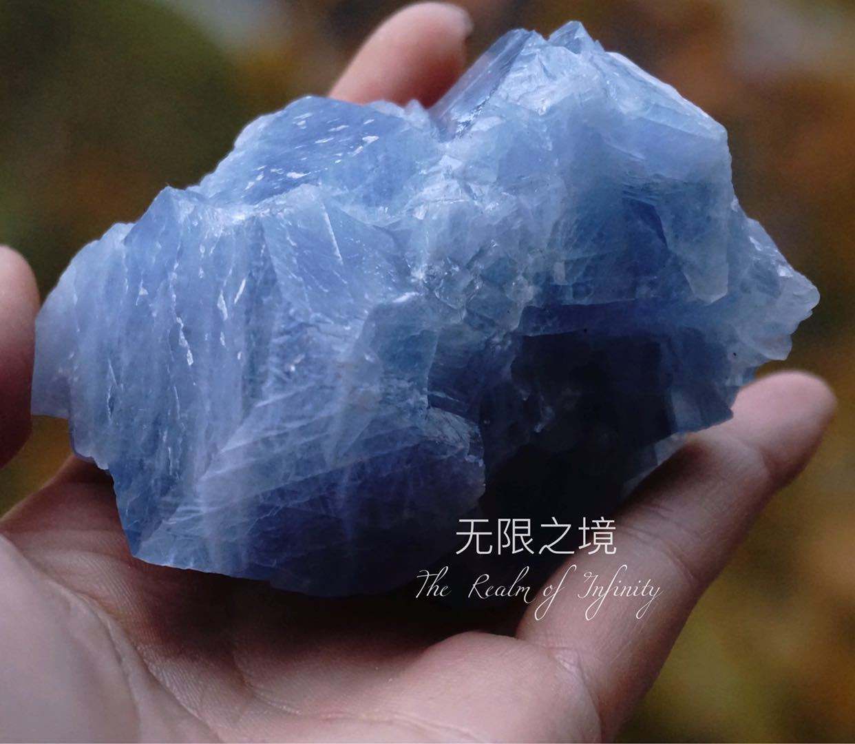 灌胶翡翠原石,大量收购翡翠原石-第2张图片-翡翠网 灌胶翡翠原石,大量收购翡翠原石-第2张图片-翡翠网