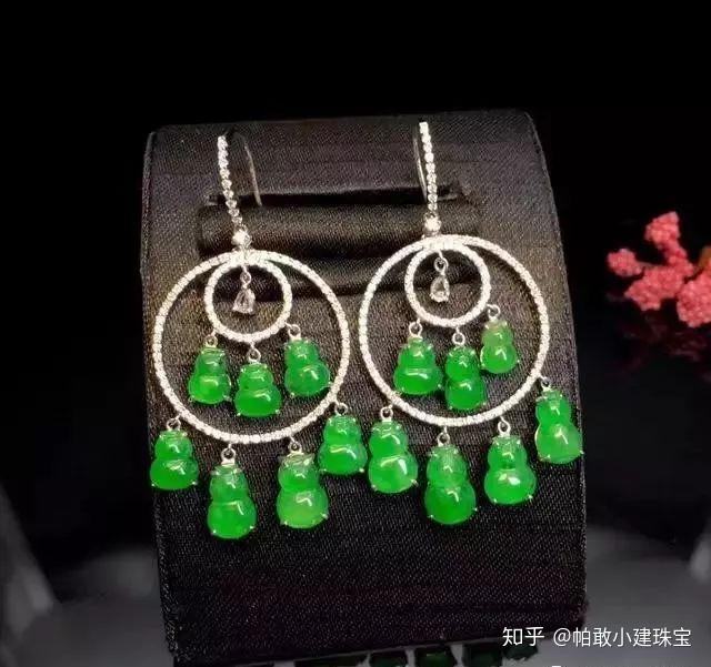 翡翠知识大全公众号有趣的公众号名称大全-第1张图片-翡翠网 翡翠知识大全公众号有趣的公众号名称大全-第1张图片-翡翠网