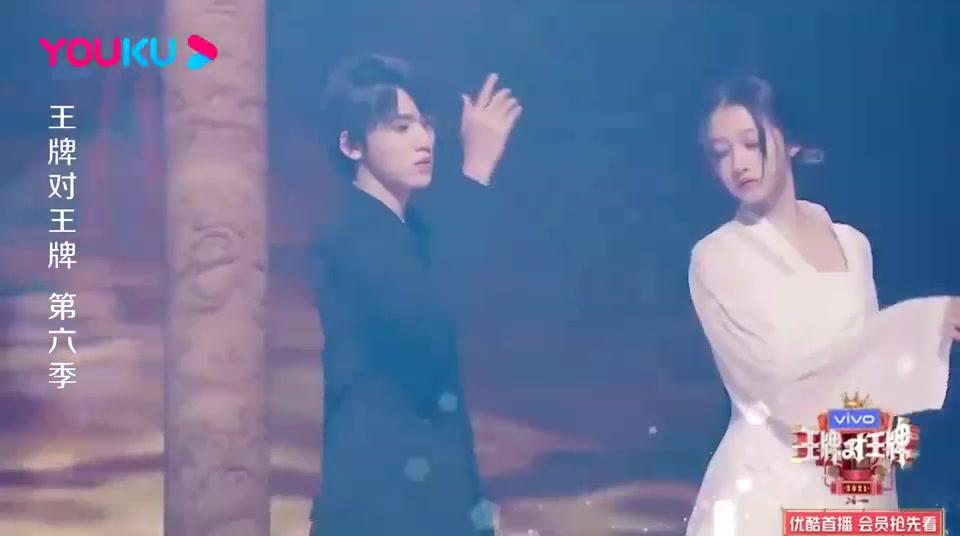 2021年上海世界技能大赛,百度世界大会2021金晨-第1张图片-翡翠网 2021年上海世界技能大赛,百度世界大会2021金晨-第1张图片-翡翠网