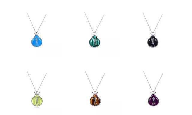 一盟卖珠宝一盟夫妇卖货产品怎么样-第2张图片-翡翠网 一盟卖珠宝一盟夫妇卖货产品怎么样-第2张图片-翡翠网