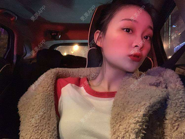 直播隆胸视频下载,直播隆胸效果原视频-第2张图片-翡翠网 直播隆胸视频下载,直播隆胸效果原视频-第2张图片-翡翠网