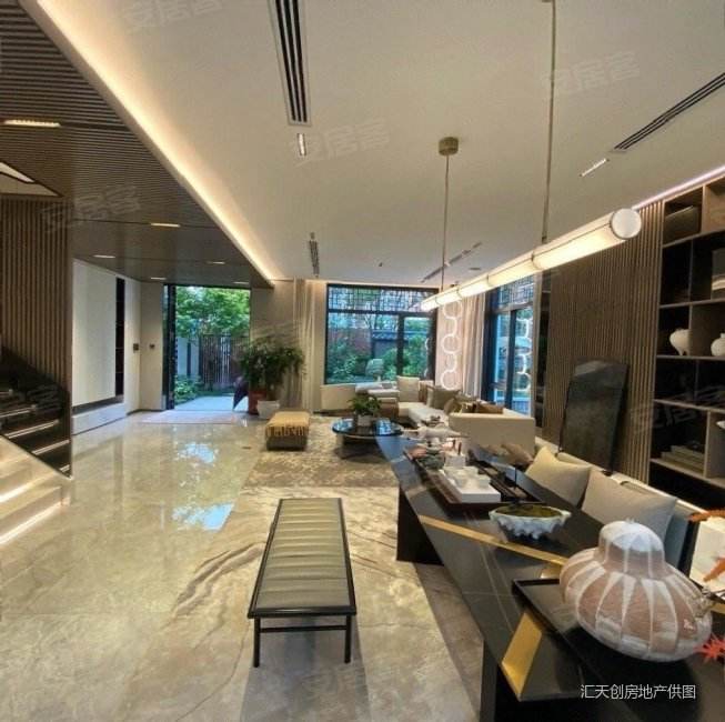 包含靖江翡翠滨江别墅价格的词条-第1张图片-翡翠网 包含靖江翡翠滨江别墅价格的词条-第1张图片-翡翠网