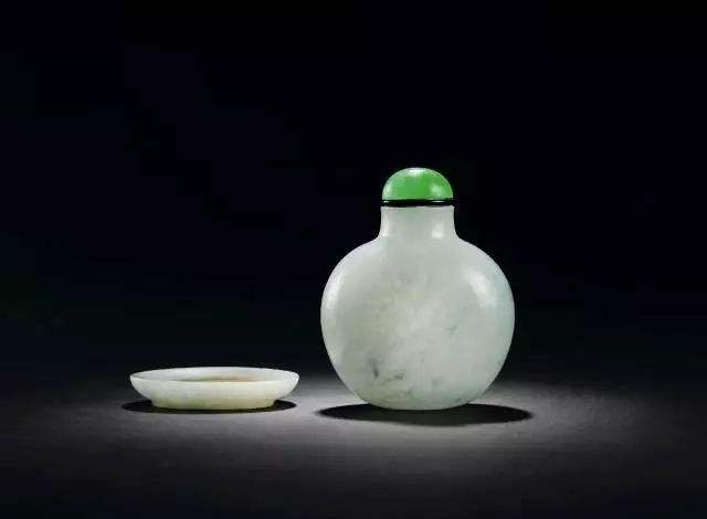 翡翠壶价格的简单介绍-第1张图片-翡翠网 翡翠壶价格的简单介绍-第1张图片-翡翠网