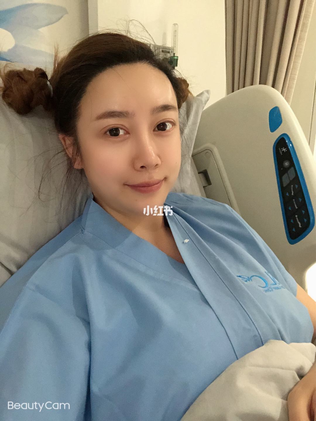 广东医美公司直播隆胸视频百度云,广东医美公司直播隆胸-第1张图片-翡翠网 广东医美公司直播隆胸视频百度云,广东医美公司直播隆胸-第1张图片-翡翠网