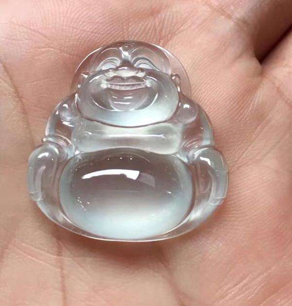 网络春晚翡翠知识翡翠的十大基本知识-第2张图片-翡翠网 网络春晚翡翠知识翡翠的十大基本知识-第2张图片-翡翠网