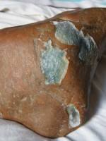 包含想学习翡翠原石的词条-第1张图片-翡翠网 包含想学习翡翠原石的词条-第1张图片-翡翠网