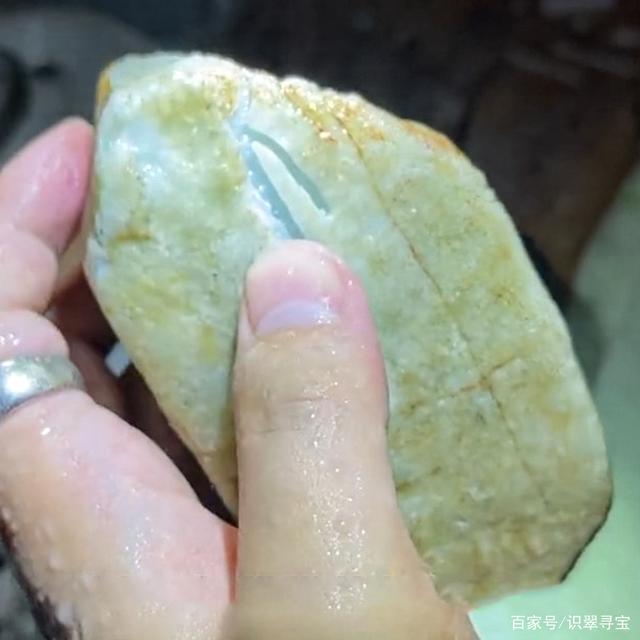 包含想学习翡翠原石的词条-第2张图片-翡翠网 包含想学习翡翠原石的词条-第2张图片-翡翠网