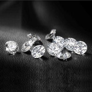 奢侈品钻戒品牌排行榜前十名,世界钻石品牌前十名-第2张图片-翡翠网 奢侈品钻戒品牌排行榜前十名,世界钻石品牌前十名-第2张图片-翡翠网