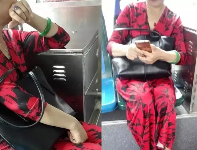 翡翠正阳绿是什么样子的正阳满绿翡翠手镯图-第2张图片-翡翠网 翡翠正阳绿是什么样子的正阳满绿翡翠手镯图-第2张图片-翡翠网