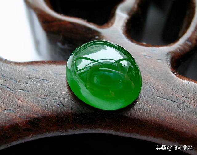 翡翠详解知识大全翡翠百科知识-第8张图片-翡翠网 翡翠详解知识大全翡翠百科知识-第8张图片-翡翠网