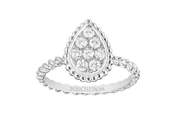 钻石品牌中国排名世界十大钻石品牌排行-第8张图片-翡翠网