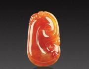 翡翠知识培训班哪里有翡翠知识个人图书馆-第1张图片-翡翠网 翡翠知识培训班哪里有翡翠知识个人图书馆-第1张图片-翡翠网