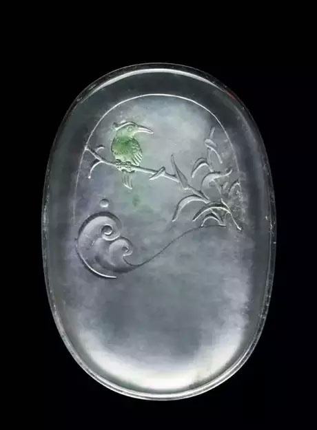 翡翠知识培训班哪里有翡翠知识个人图书馆-第2张图片-翡翠网 翡翠知识培训班哪里有翡翠知识个人图书馆-第2张图片-翡翠网