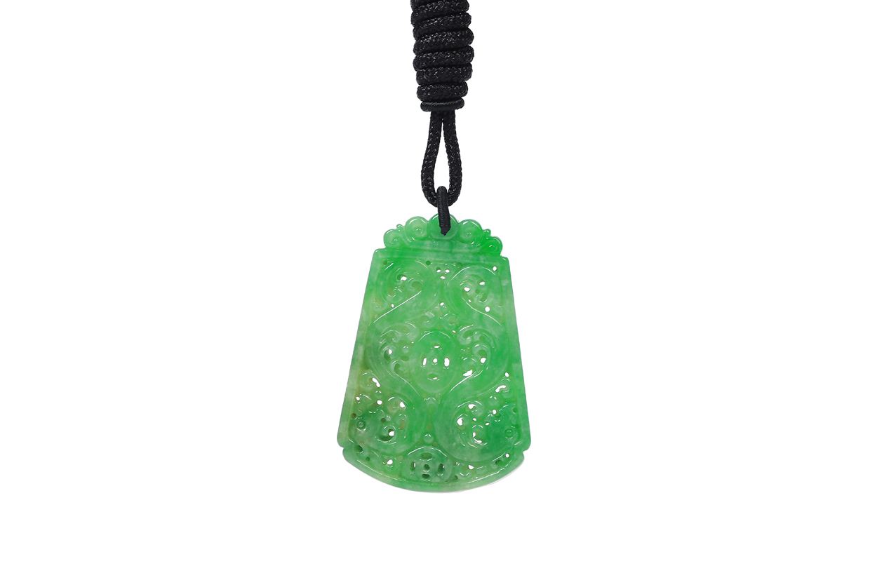 翡翠科普入门级翡翠知识的简单介绍-第1张图片-翡翠网 翡翠科普入门级翡翠知识的简单介绍-第1张图片-翡翠网