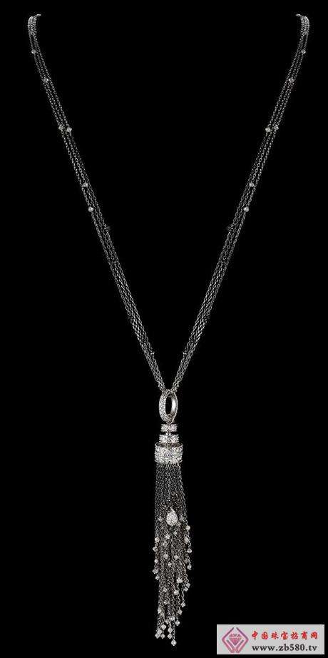 通灵珠宝翡翠价格转让通灵珠宝的翡翠-第2张图片-翡翠网 通灵珠宝翡翠价格转让通灵珠宝的翡翠-第2张图片-翡翠网